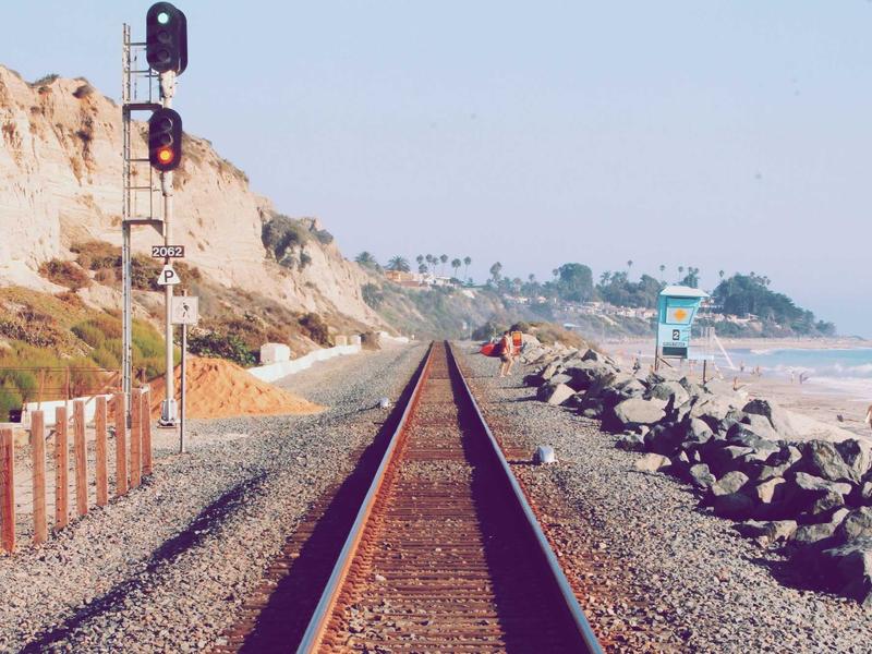 sudoku windoku screenshot 3