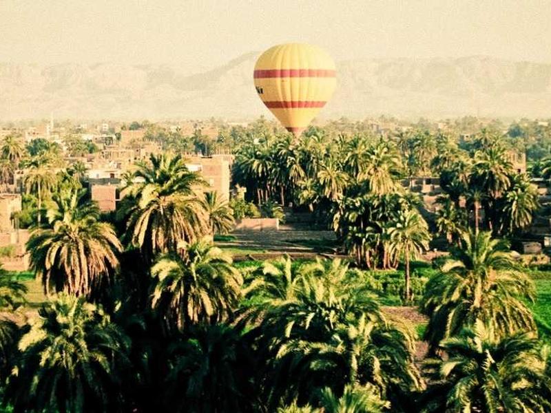 sudoku windoku screenshot 5