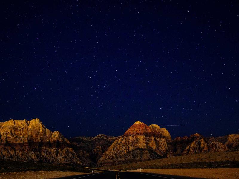 android screenshot 5